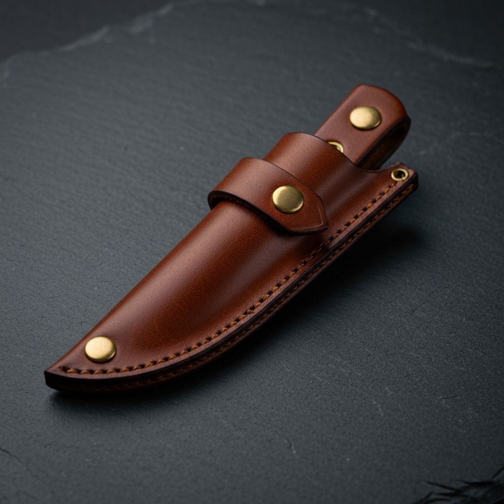 ჰორიზონტალური სკაუტ-ქარქაში - მინიატურა 2